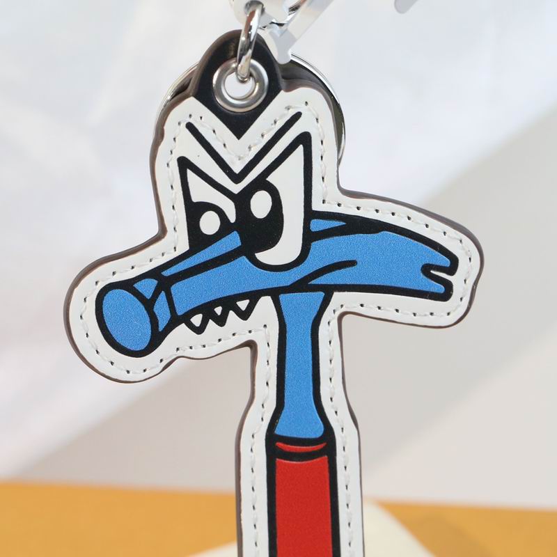 LV keyring lyh204 (2)