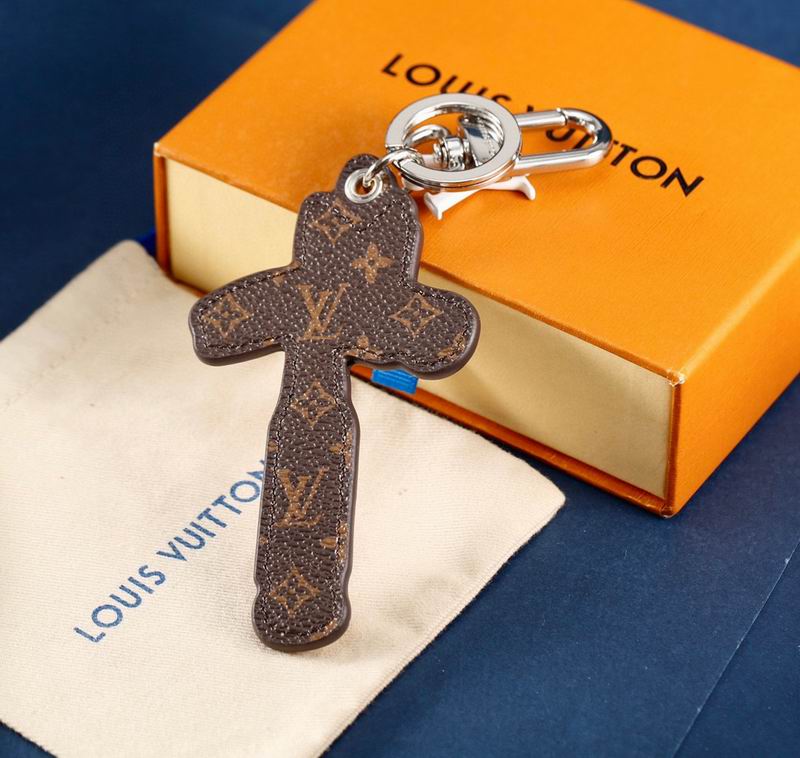 LV keyring lyh204 (4)