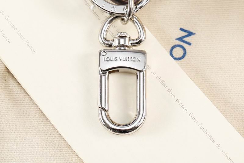 LV keyring lyh204 (5)