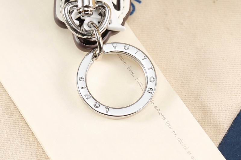 LV keyring lyh204 (6)