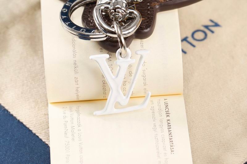 LV keyring lyh204 (7)