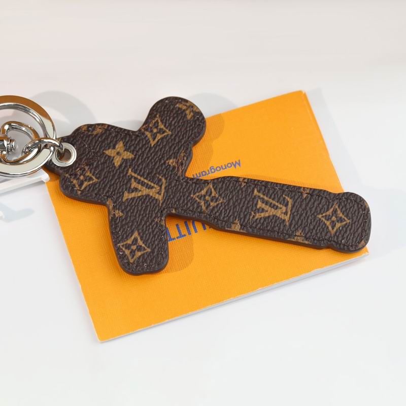 LV keyring lyh204 (8)