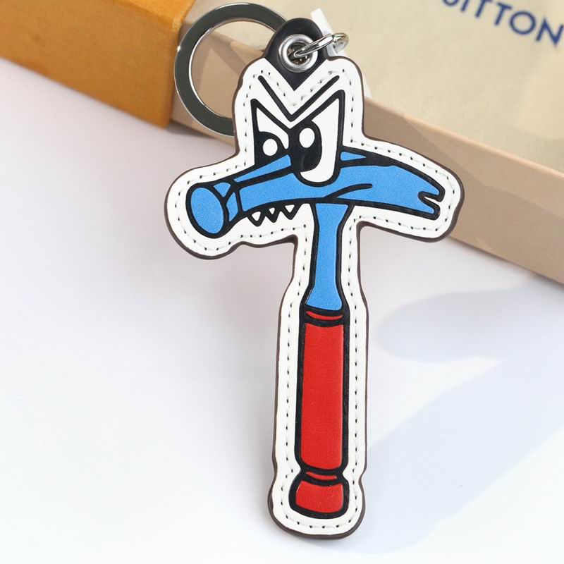 LV keyring lyh204 (9)