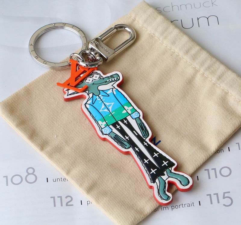 LV keyring lyh205 (1)