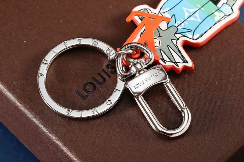 LV keyring lyh205 (2)