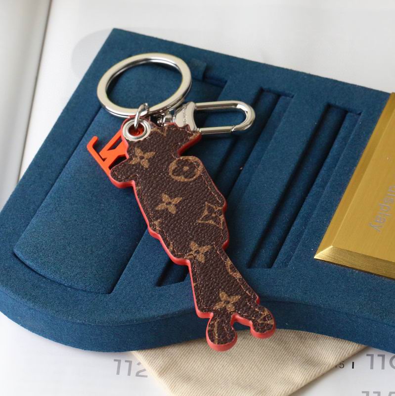 LV keyring lyh205 (3)
