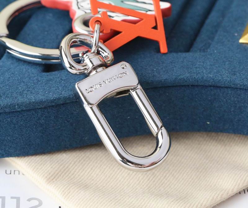 LV keyring lyh205 (4)