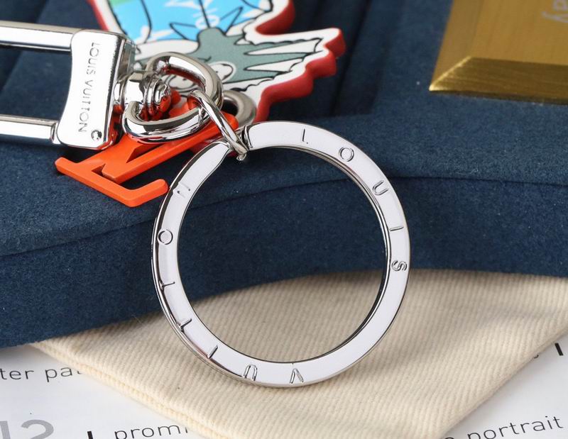 LV keyring lyh205 (5)