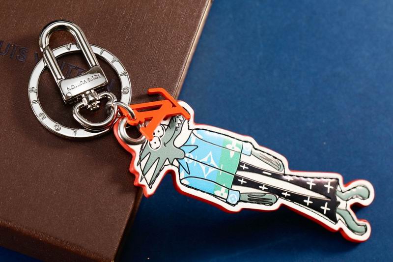 LV keyring lyh205 (6)