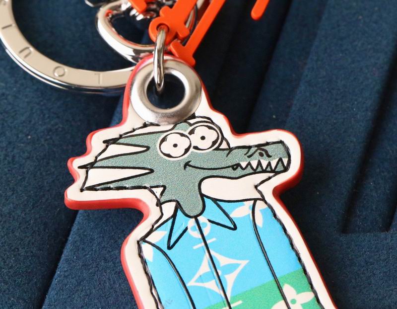 LV keyring lyh205 (7)