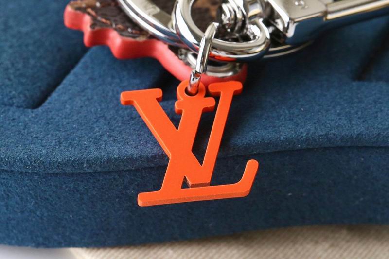 LV keyring lyh205 (8)