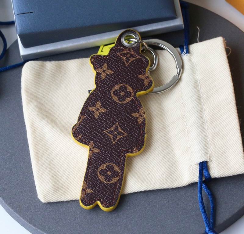 LV keyring lyh206 (2)