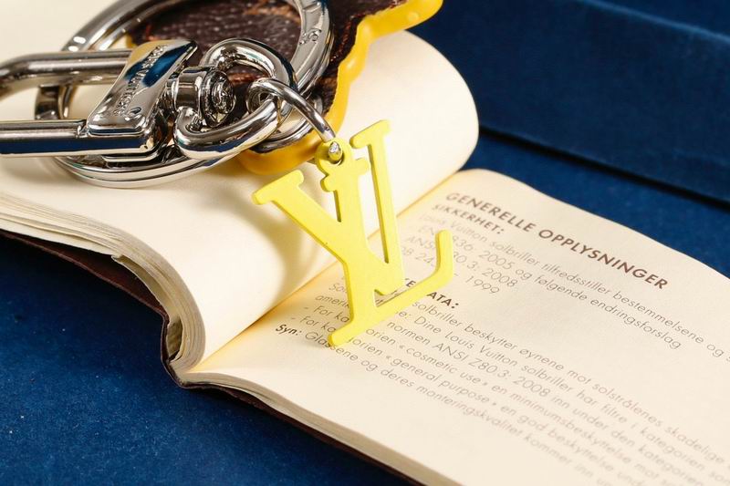 LV keyring lyh206 (5)