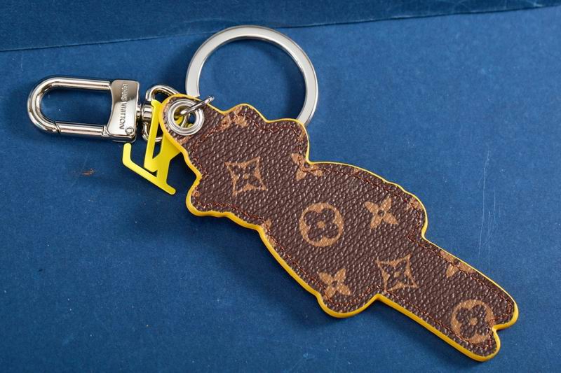 LV keyring lyh206 (6)