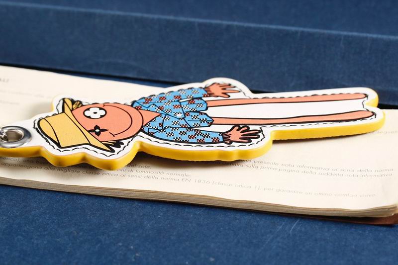 LV keyring lyh206 (7)