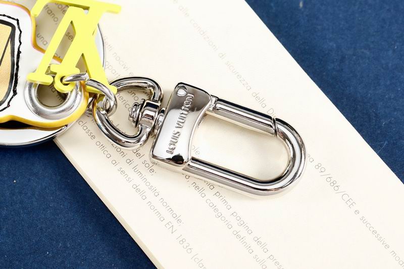 LV keyring lyh206 (8)