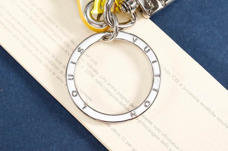 LV keyring lyh206 (9)