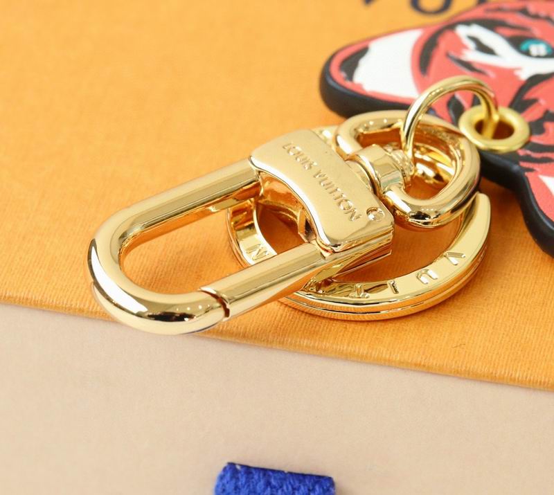 LV keyring lyh208 (2)