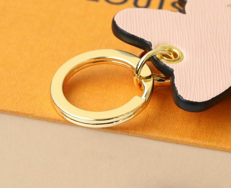 LV keyring lyh208 (3)