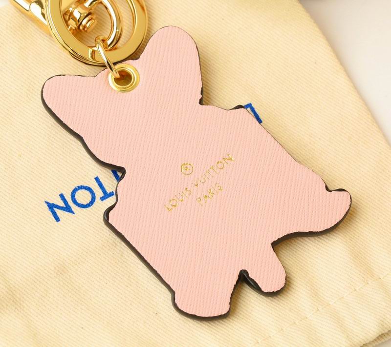 LV keyring lyh208 (5)