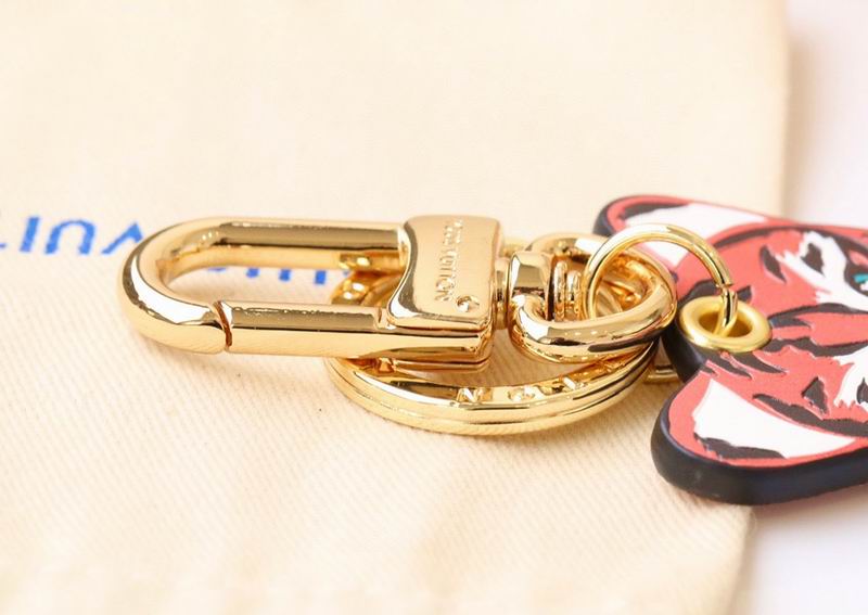 LV keyring lyh208 (6)