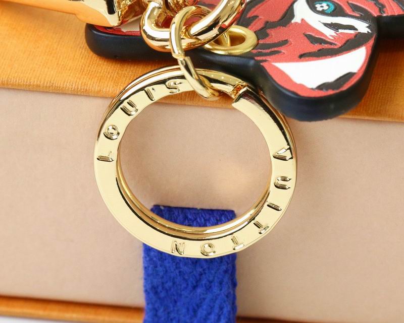 LV keyring lyh208 (8)