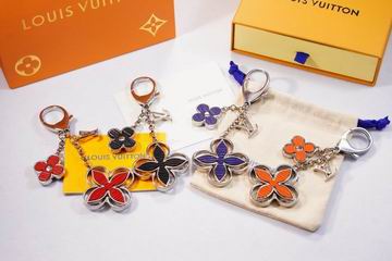LV keyring lyh209 (1)