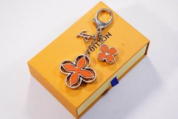 LV keyring lyh209 (2)