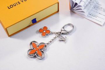 LV keyring lyh209 (3)