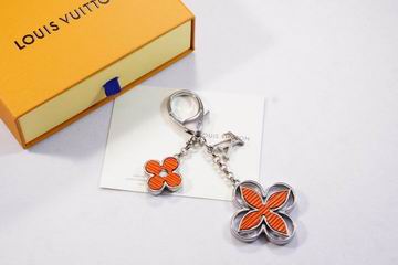 LV keyring lyh209 (4)