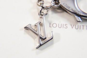 LV keyring lyh209 (6)
