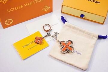 LV keyring lyh209 (7)
