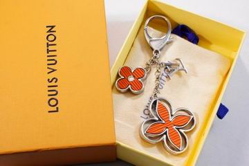 LV keyring lyh209 (8)