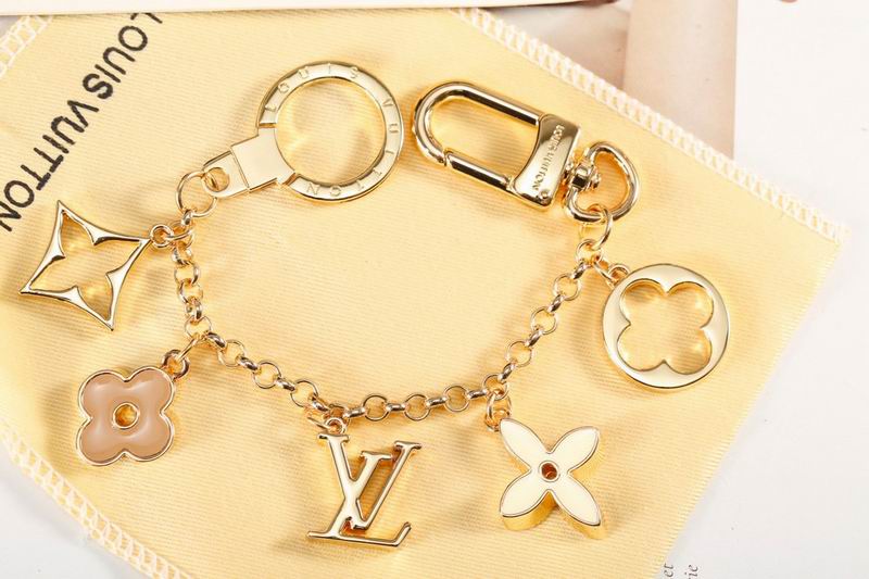 LV keyring lyh21 (1)