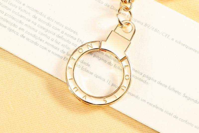 LV keyring lyh21 (3)
