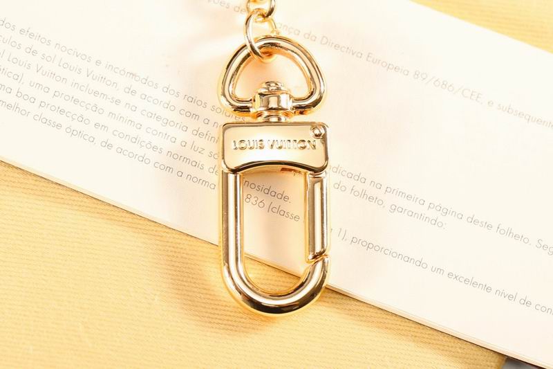 LV keyring lyh21 (4)