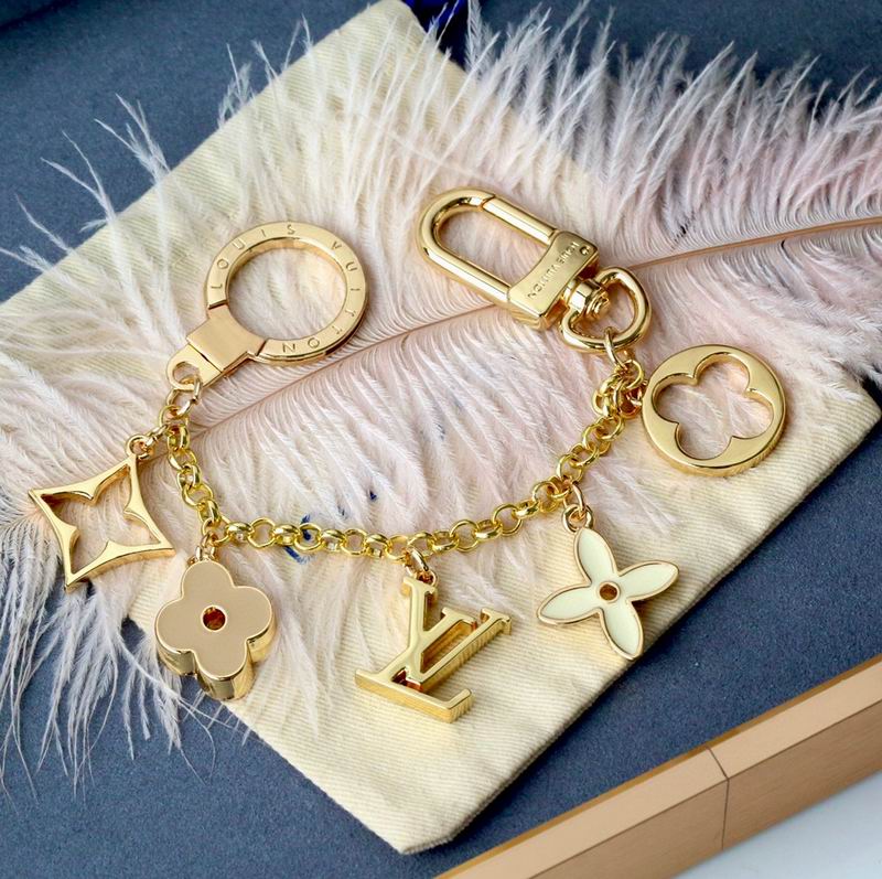 LV keyring lyh21 (5)