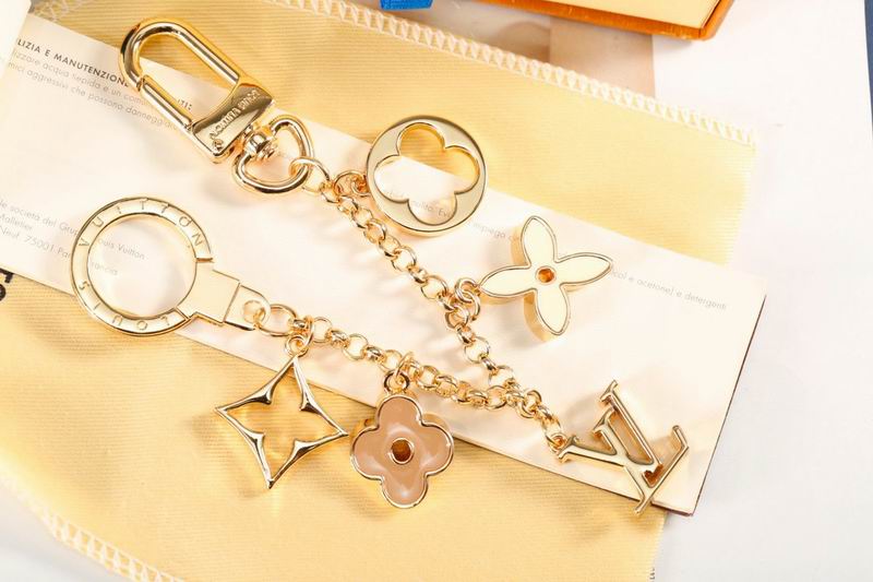 LV keyring lyh21 (6)