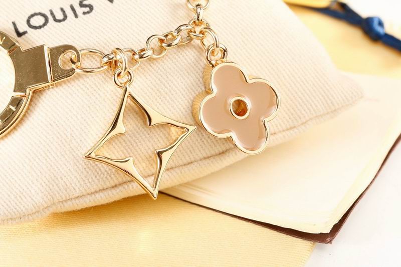 LV keyring lyh21 (7)