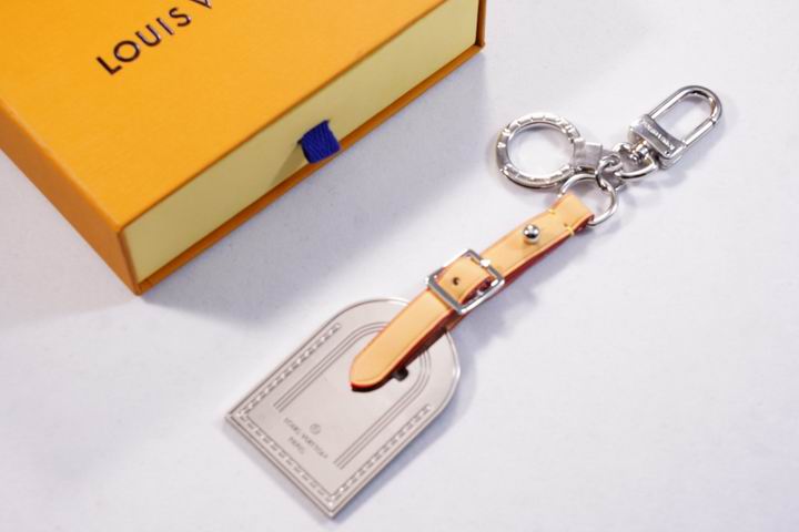 LV keyring lyh210 (10)