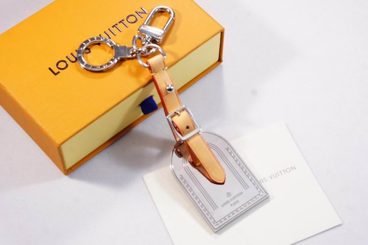LV keyring lyh210 (11)