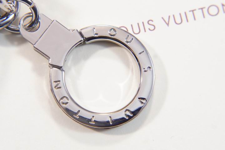 LV keyring lyh210 (13)