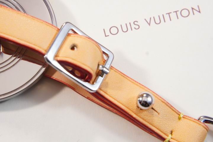 LV keyring lyh210 (15)