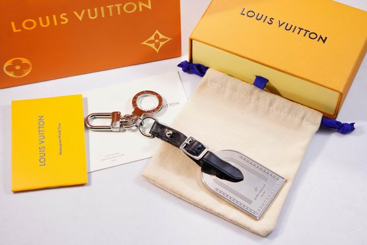 LV keyring lyh210 (16)