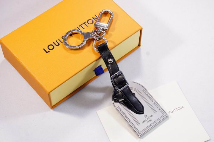LV keyring lyh210 (3)