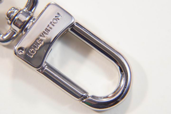 LV keyring lyh210 (6)