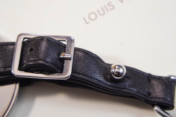 LV keyring lyh210 (7)