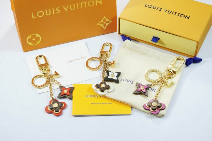 LV keyring lyh211 (10)