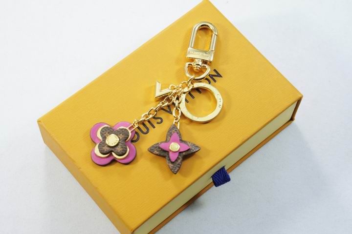 LV keyring lyh211 (12)