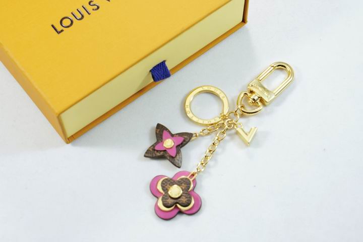 LV keyring lyh211 (14)